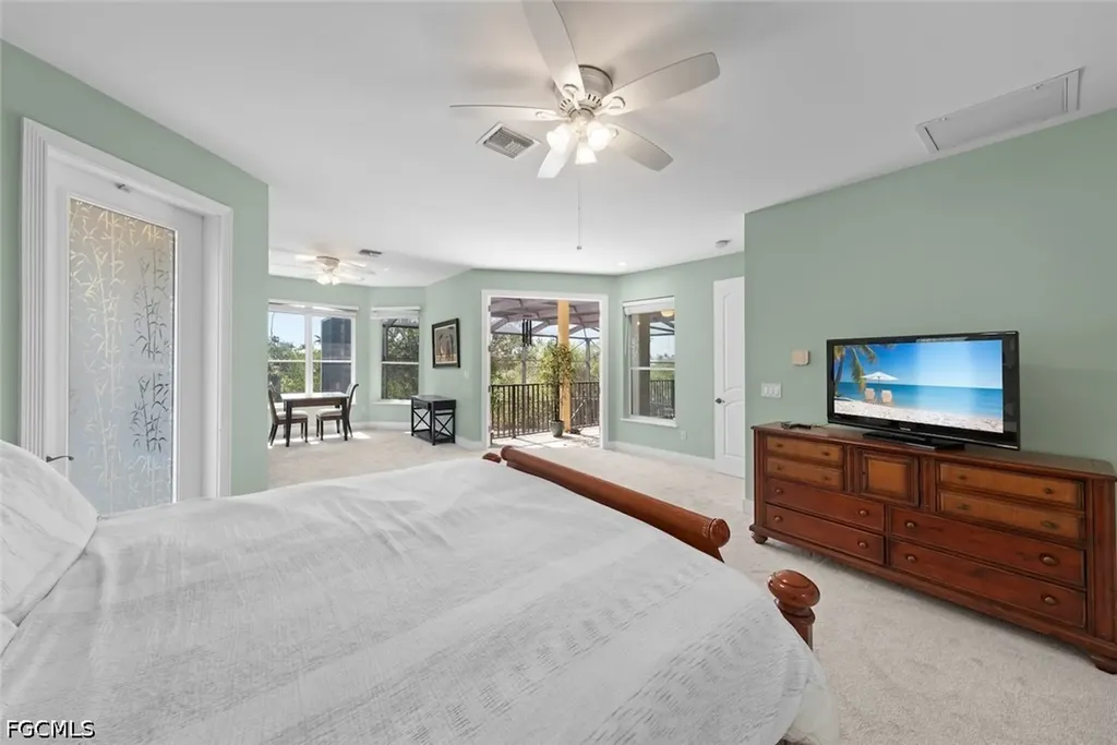 789 Pyrula Avenue Sanibel FL 33957