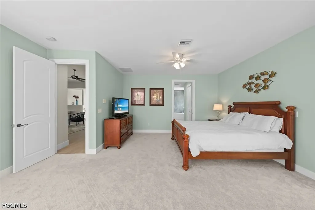 789 Pyrula Avenue Sanibel FL 33957