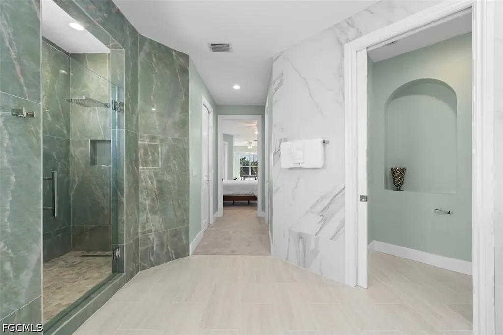 789 Pyrula Avenue Sanibel FL 33957