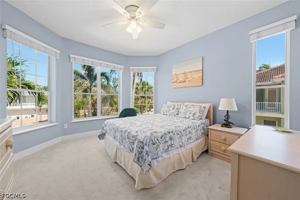 789 Pyrula Avenue Sanibel FL 33957