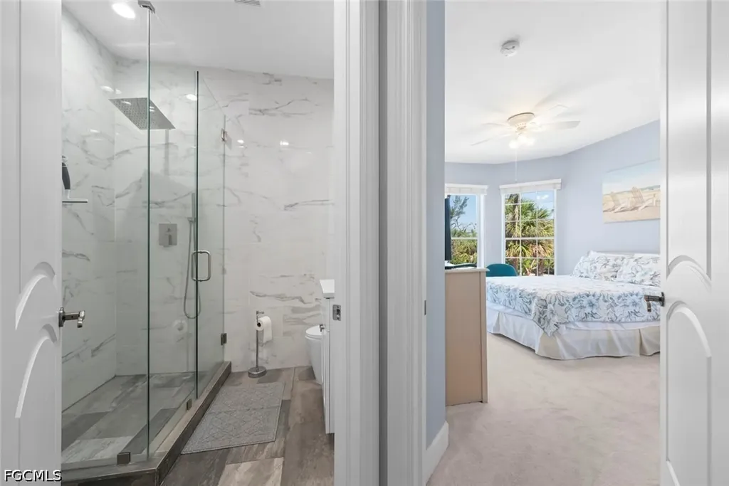 789 Pyrula Avenue Sanibel FL 33957