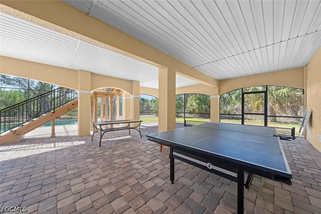 789 Pyrula Avenue Sanibel FL 33957