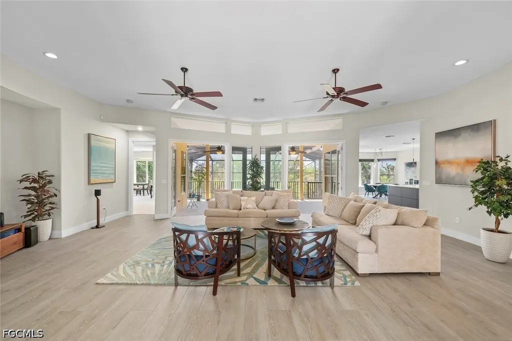 789 Pyrula Avenue Sanibel FL 33957