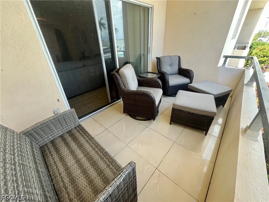 1766 Cape Coral Parkway E Cape Coral FL 33904