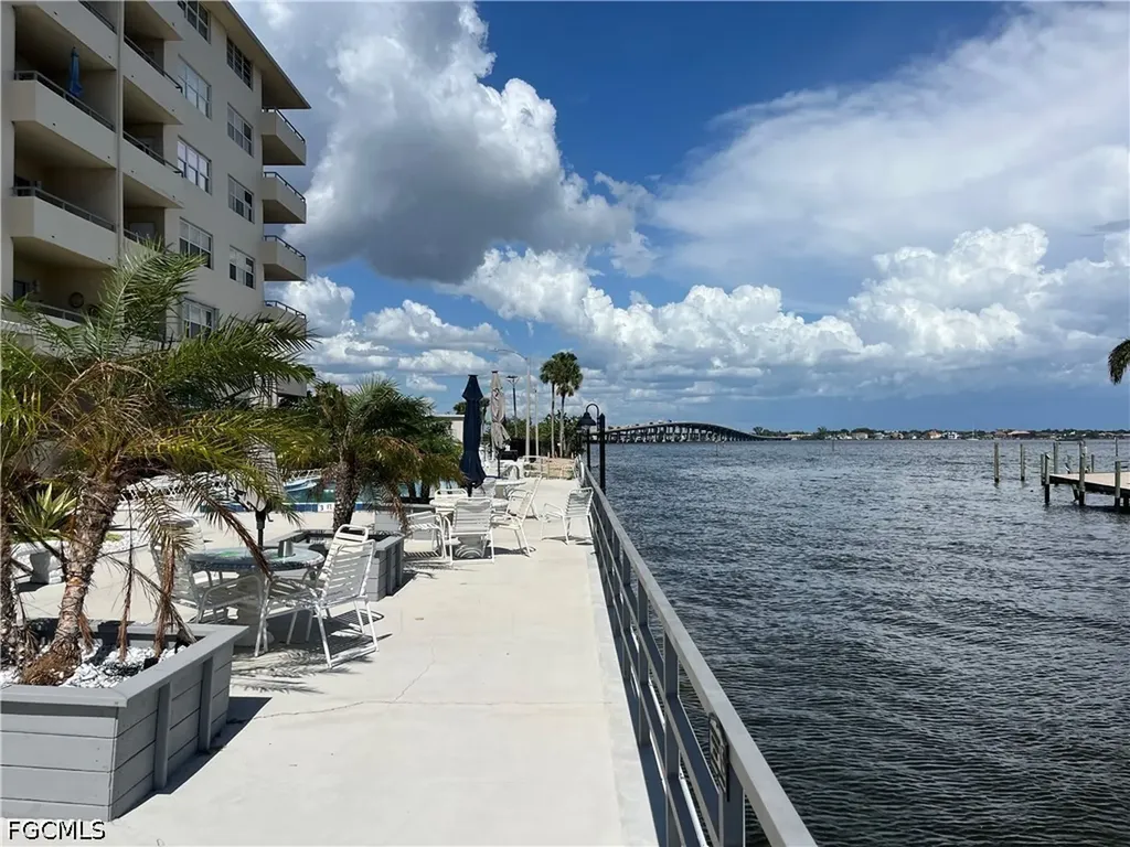 1766 Cape Coral Parkway E Cape Coral FL 33904