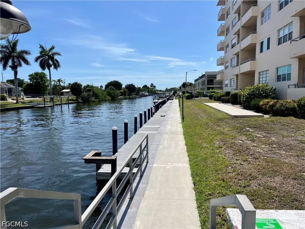1766 Cape Coral Parkway E Cape Coral FL 33904