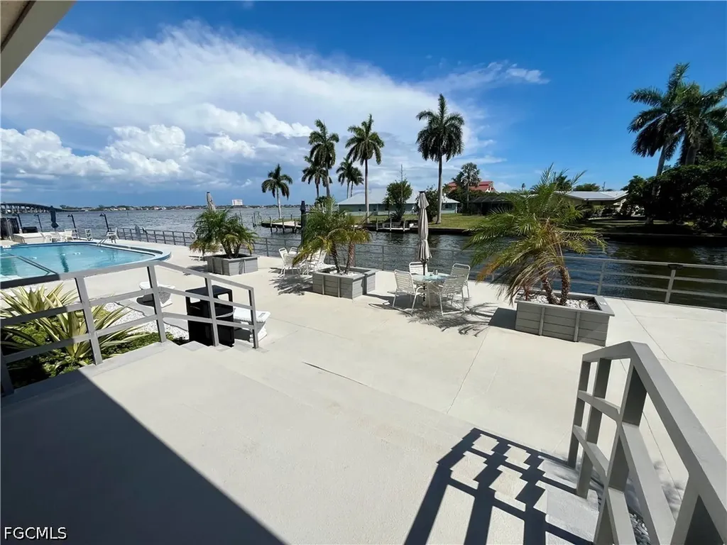 1766 Cape Coral Parkway E Cape Coral FL 33904