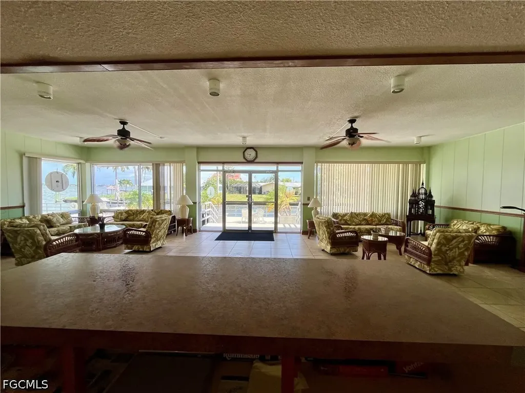 1766 Cape Coral Parkway E Cape Coral FL 33904