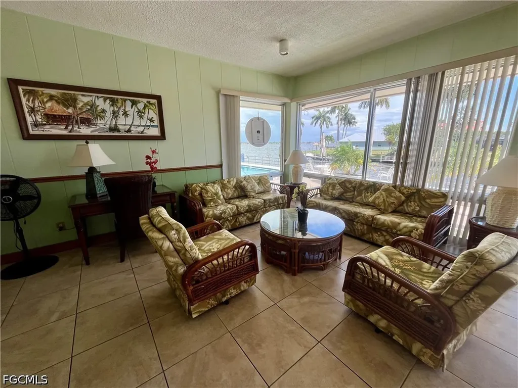 1766 Cape Coral Parkway E Cape Coral FL 33904