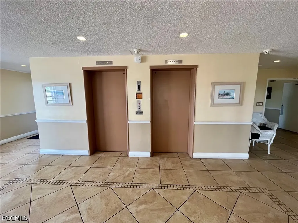 1766 Cape Coral Parkway E Cape Coral FL 33904
