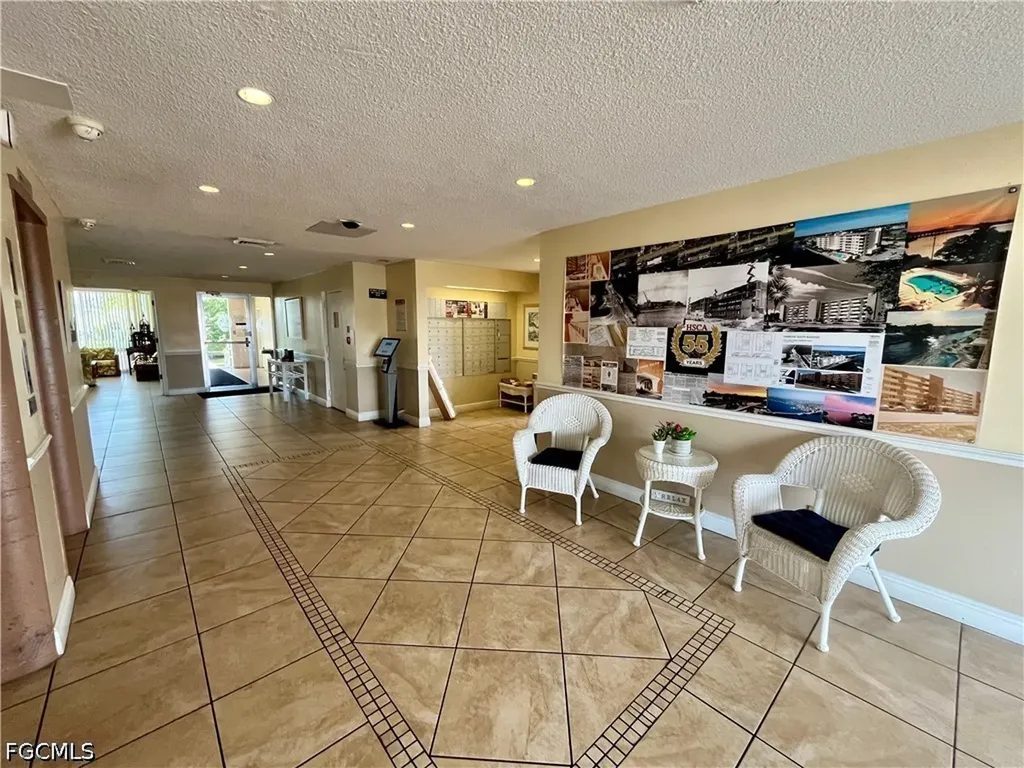 1766 Cape Coral Parkway E Cape Coral FL 33904