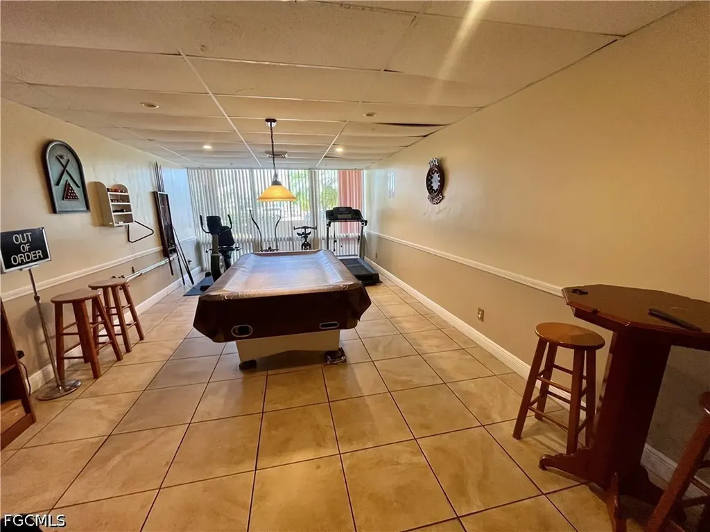 1766 Cape Coral Parkway E Cape Coral FL 33904