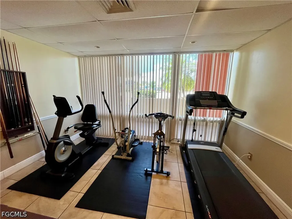 1766 Cape Coral Parkway E Cape Coral FL 33904