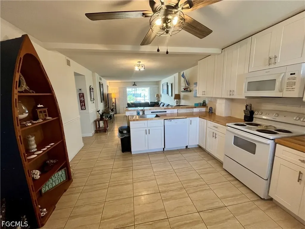 1766 Cape Coral Parkway E Cape Coral FL 33904