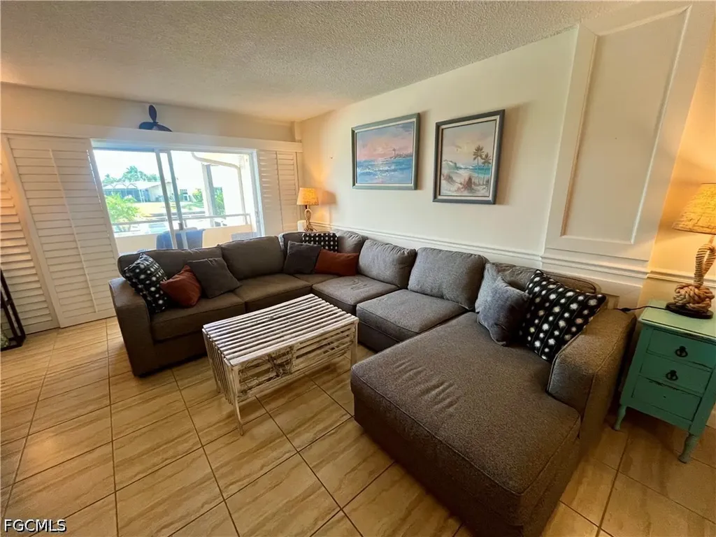 1766 Cape Coral Parkway E Cape Coral FL 33904