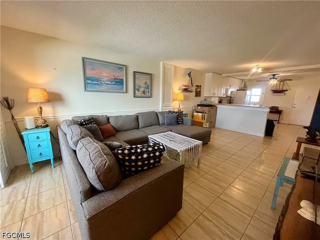 1766 Cape Coral Parkway E Cape Coral FL 33904