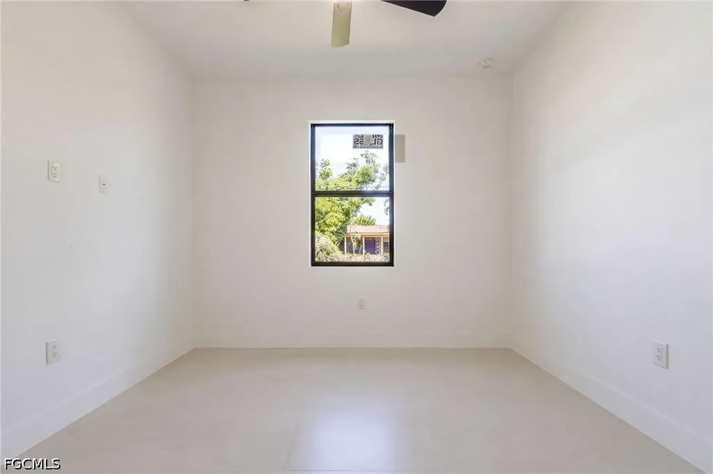 1506 NE 17th Terrace Cape Coral FL 33909