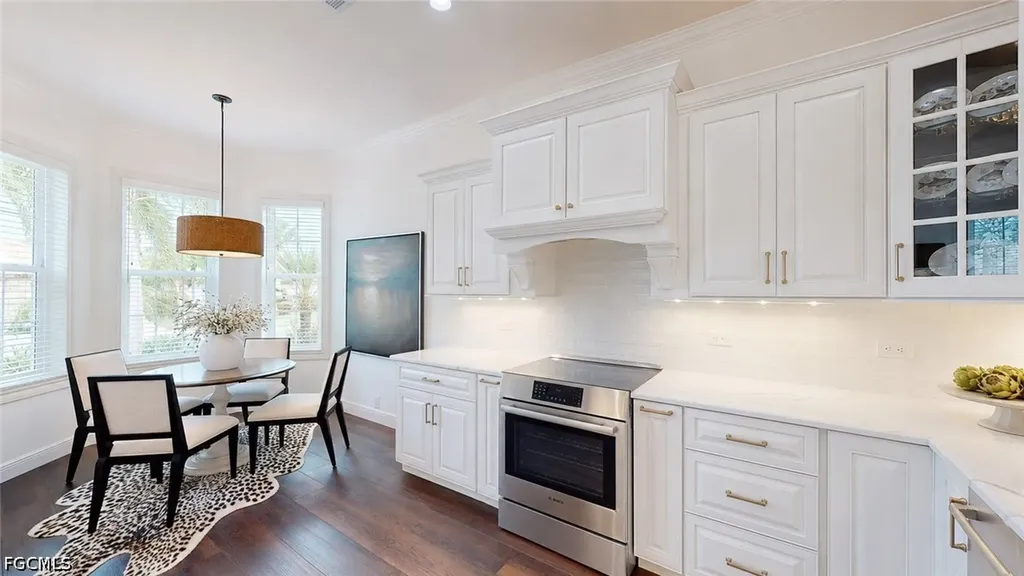 16441 Edgemont Drive Fort Myers FL 33908