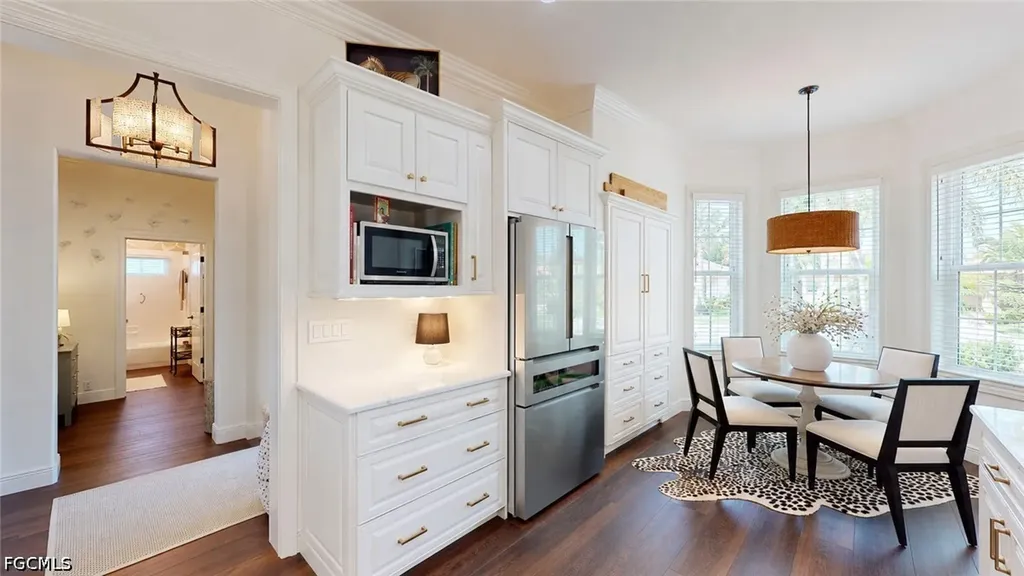 16441 Edgemont Drive Fort Myers FL 33908