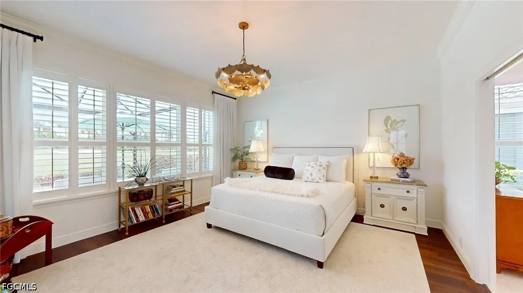 16441 Edgemont Drive Fort Myers FL 33908