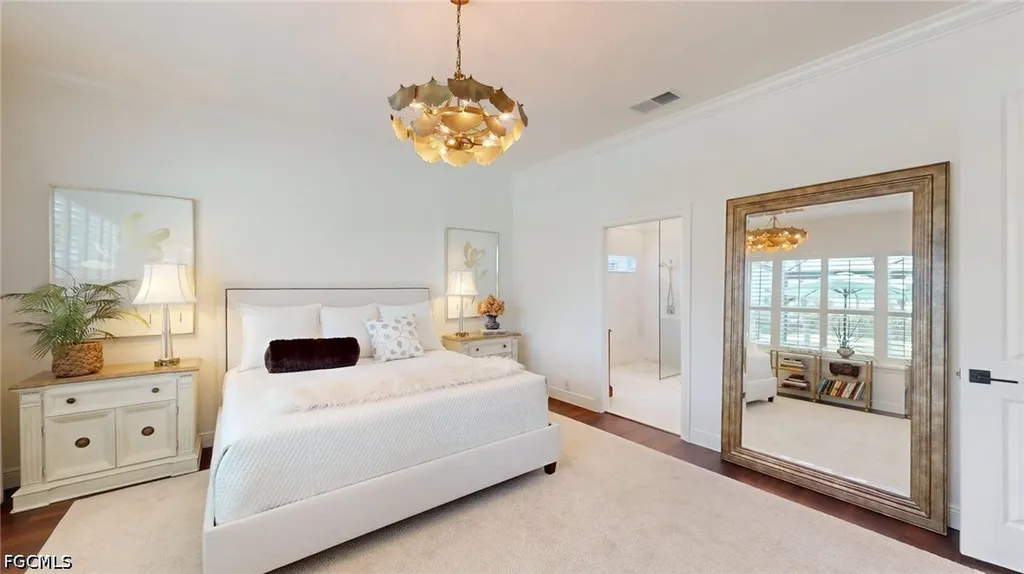 16441 Edgemont Drive Fort Myers FL 33908