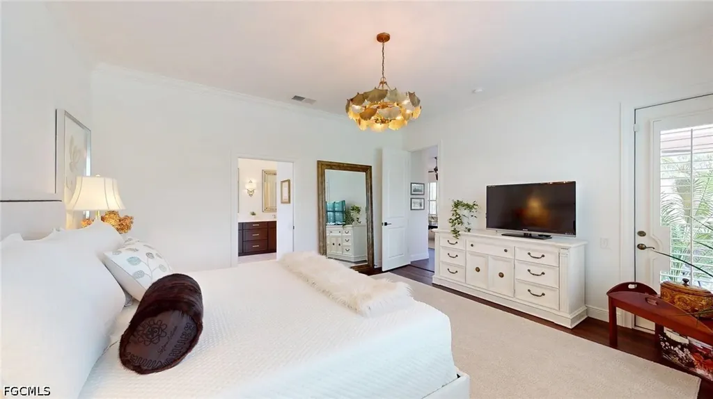16441 Edgemont Drive Fort Myers FL 33908