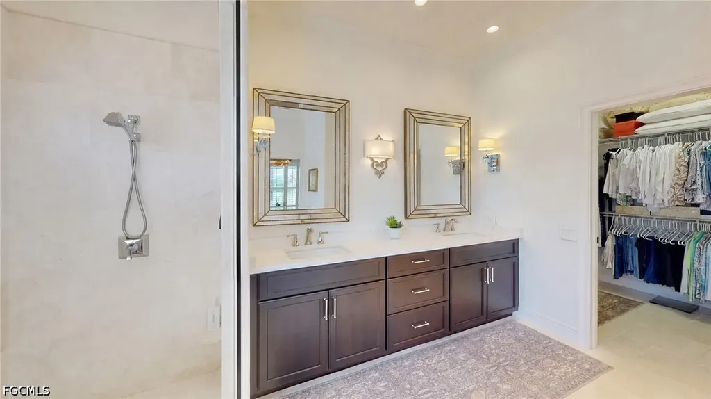 16441 Edgemont Drive Fort Myers FL 33908