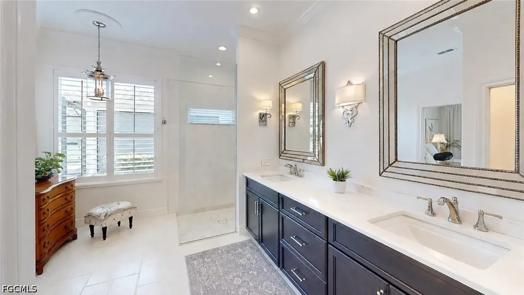 16441 Edgemont Drive Fort Myers FL 33908