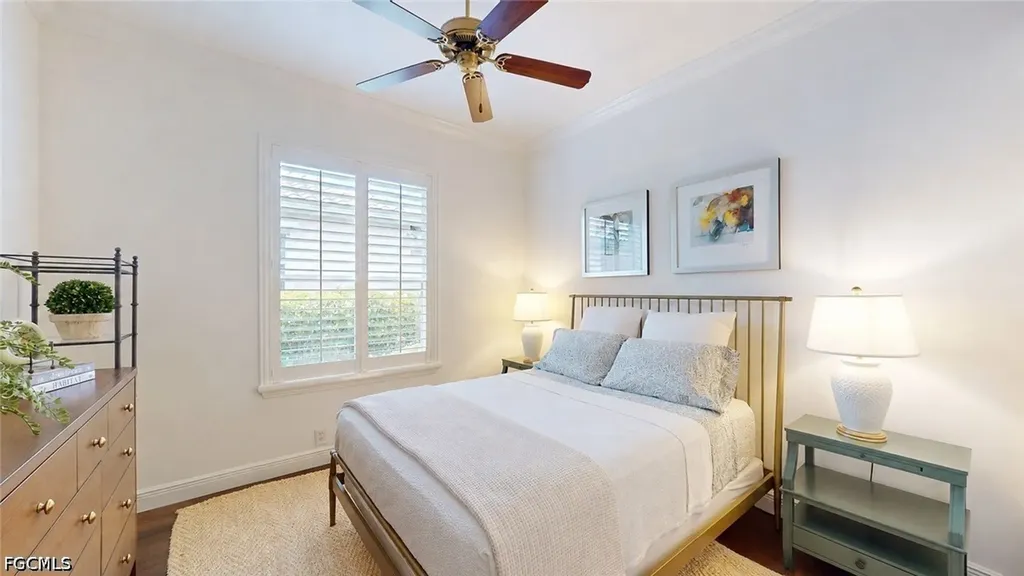 16441 Edgemont Drive Fort Myers FL 33908