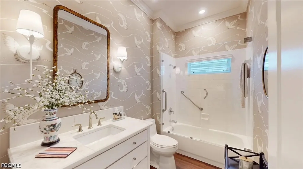 16441 Edgemont Drive Fort Myers FL 33908
