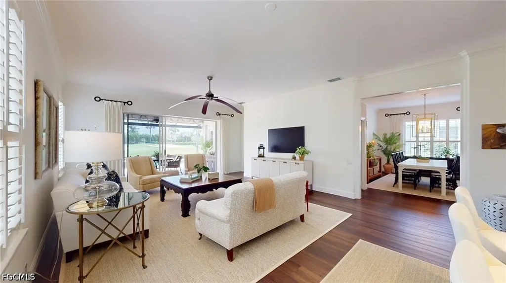 16441 Edgemont Drive Fort Myers FL 33908