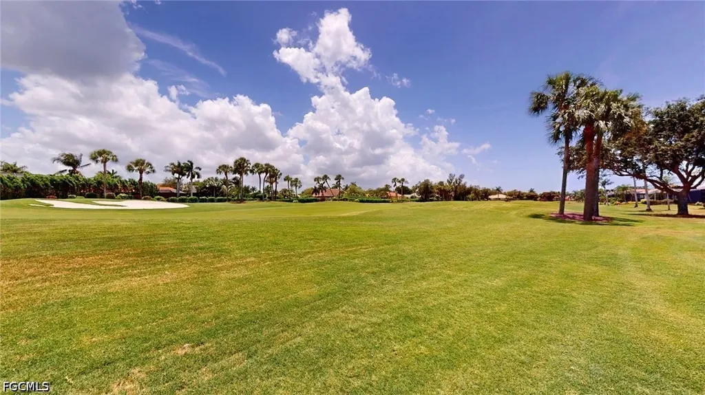 16441 Edgemont Drive Fort Myers FL 33908