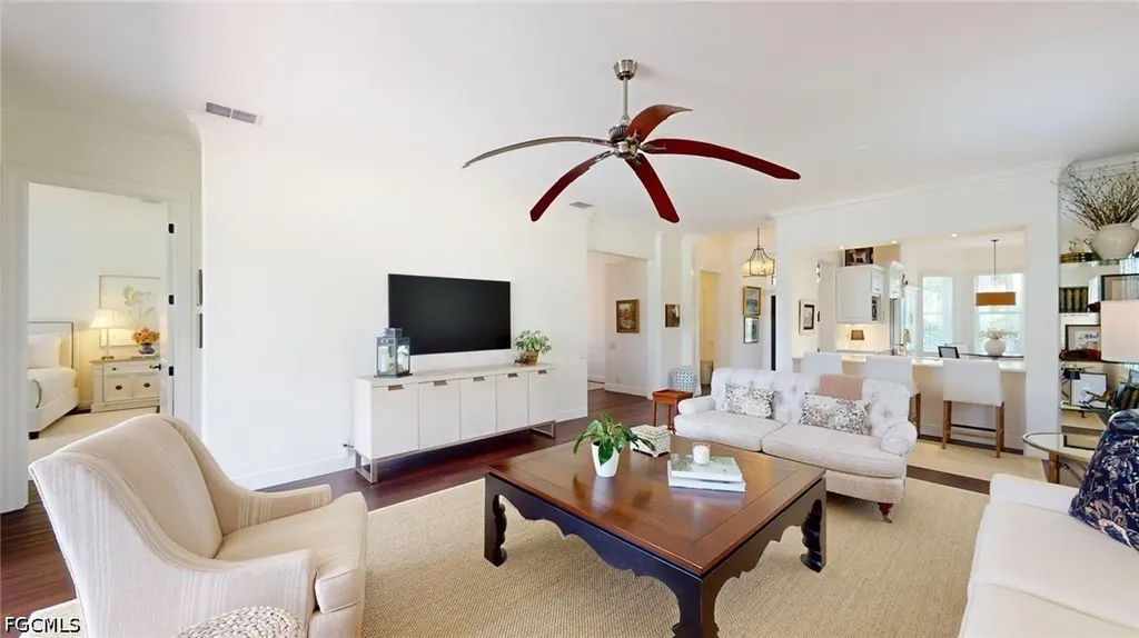 16441 Edgemont Drive Fort Myers FL 33908