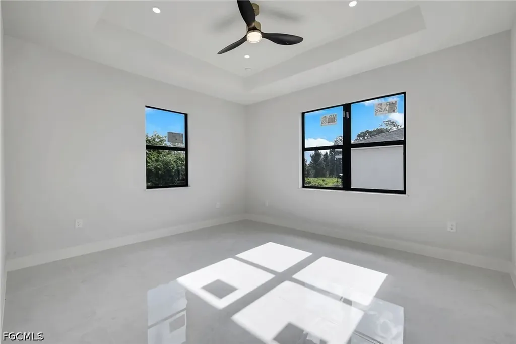 1139 Ebert Street E Lehigh Acres FL 33974