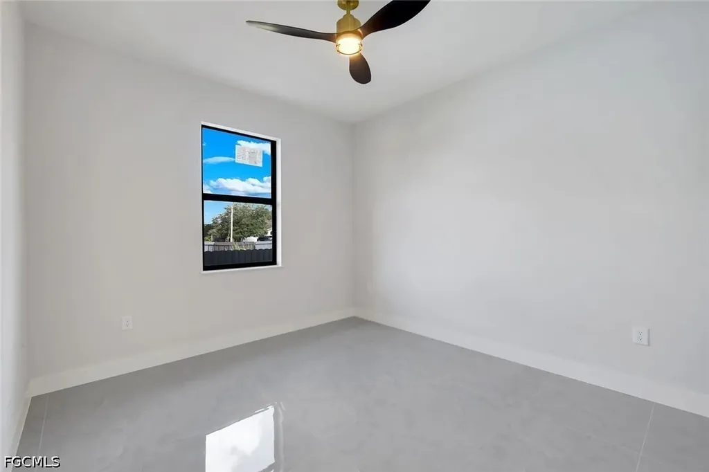 1139 Ebert Street E Lehigh Acres FL 33974