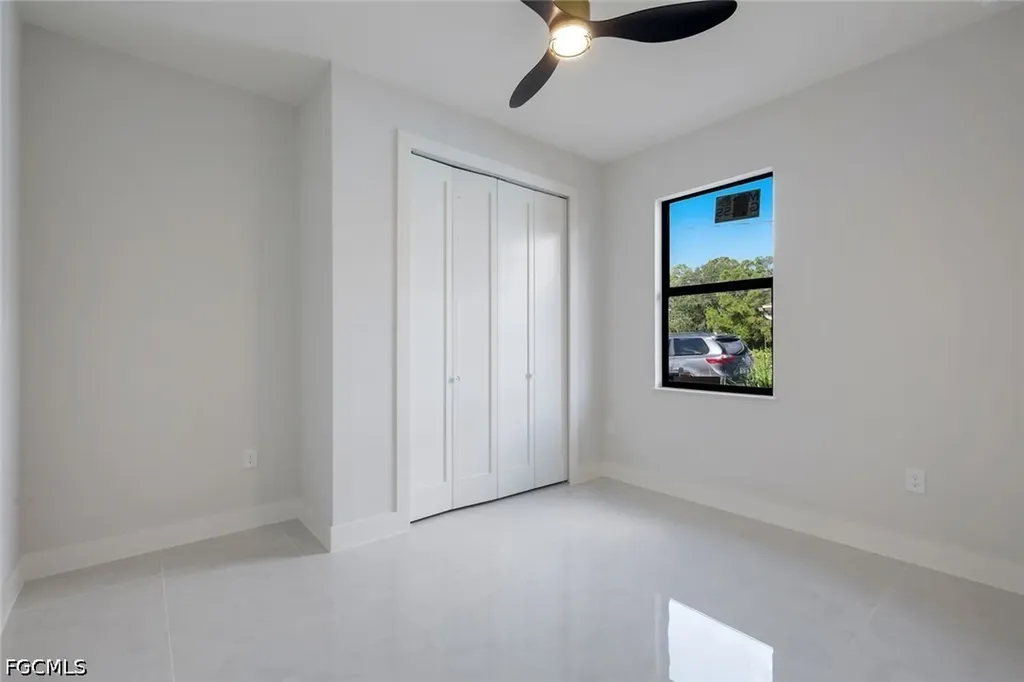 1139 Ebert Street E Lehigh Acres FL 33974
