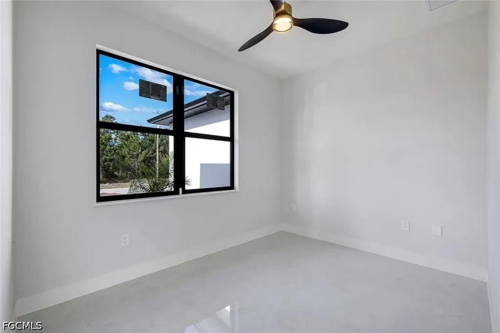 1139 Ebert Street E Lehigh Acres FL 33974