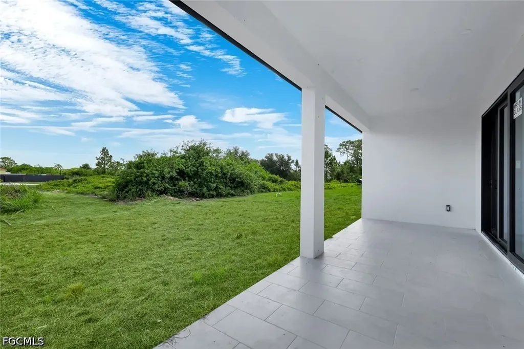 1139 Ebert Street E Lehigh Acres FL 33974