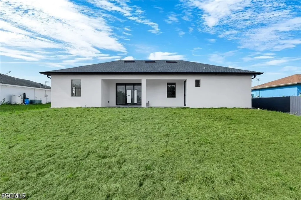 1139 Ebert Street E Lehigh Acres FL 33974