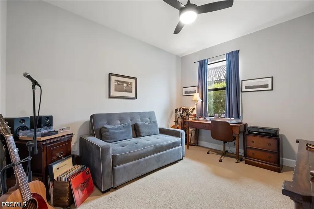 16013 Palmetto Prairie Drive Alva FL 33920
