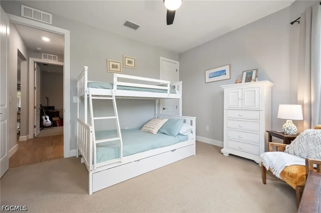 16013 Palmetto Prairie Drive Alva FL 33920