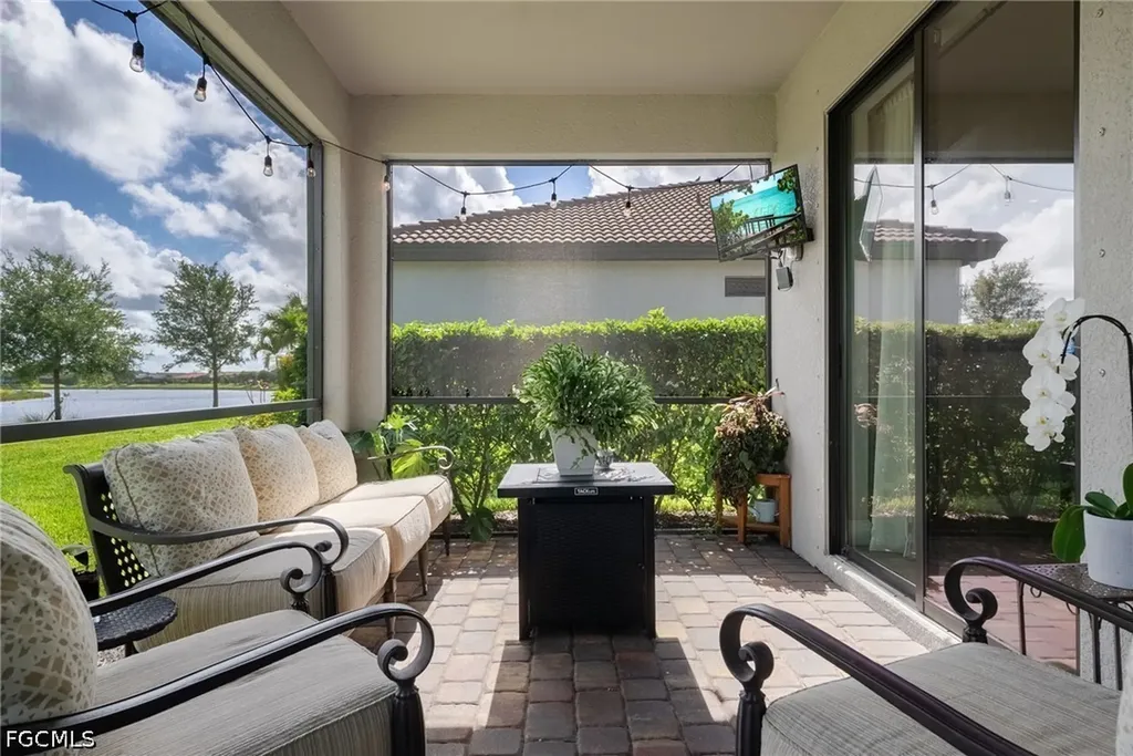 16013 Palmetto Prairie Drive Alva FL 33920