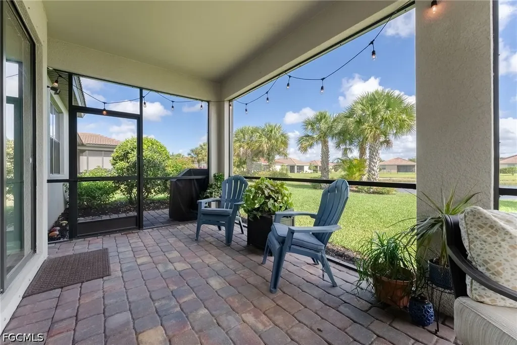 16013 Palmetto Prairie Drive Alva FL 33920