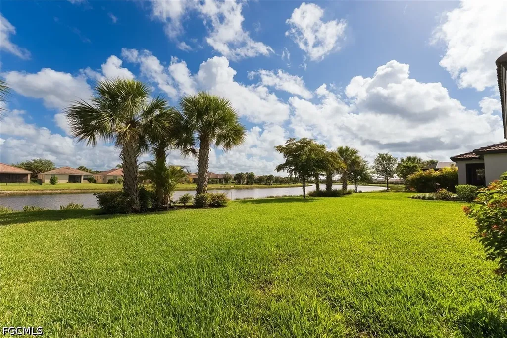 16013 Palmetto Prairie Drive Alva FL 33920