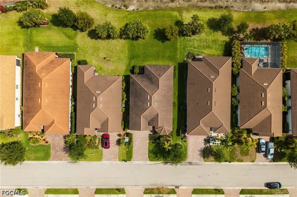 16013 Palmetto Prairie Drive Alva FL 33920