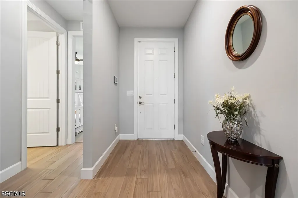 16013 Palmetto Prairie Drive Alva FL 33920
