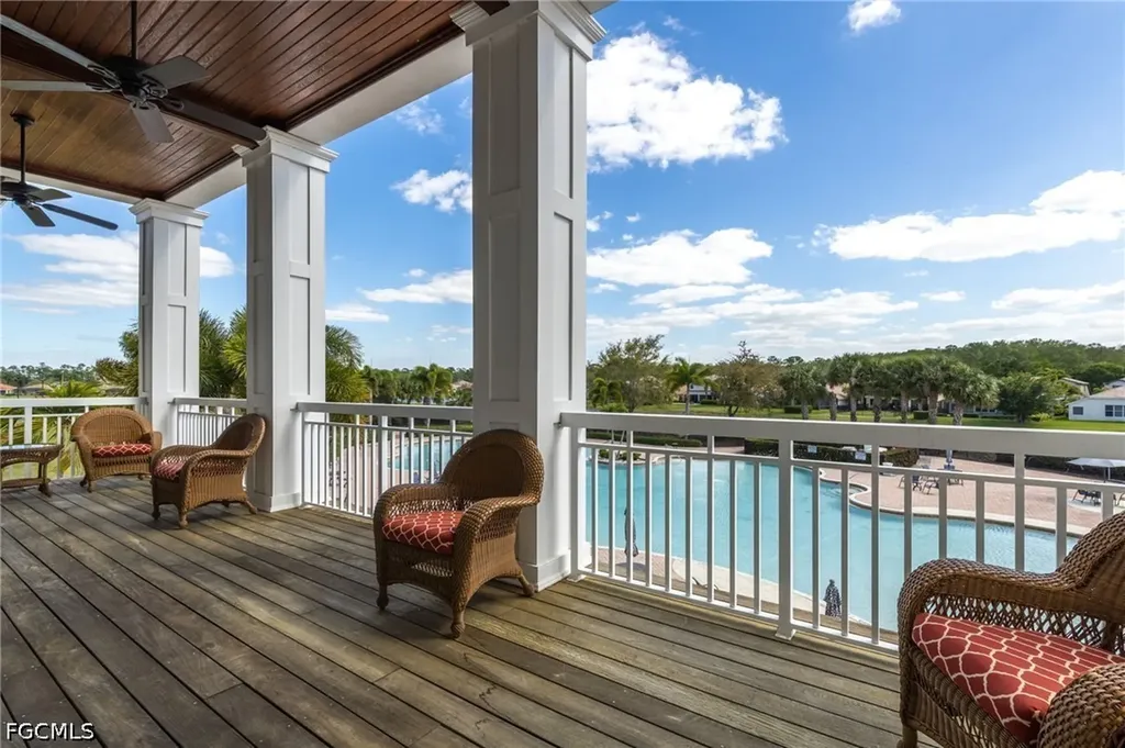 16013 Palmetto Prairie Drive Alva FL 33920