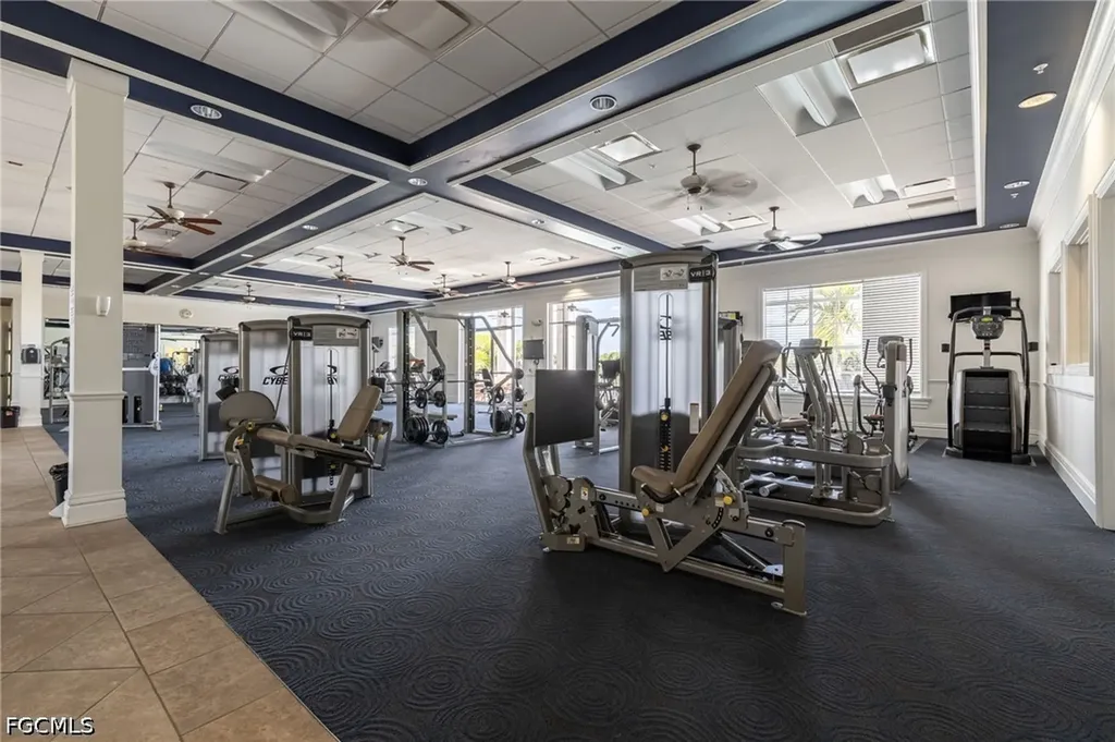 16013 Palmetto Prairie Drive Alva FL 33920