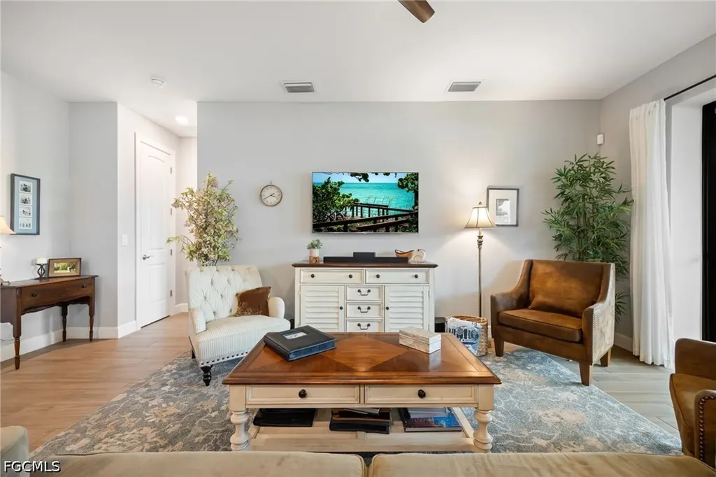 16013 Palmetto Prairie Drive Alva FL 33920