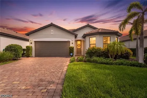 16013 Palmetto Prairie Drive Alva FL 33920